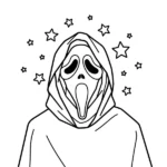 Ghostface thumbnail