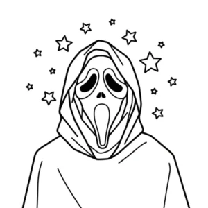 Ghostface thumbnail