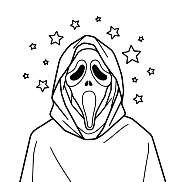 Ghostface thumbnail