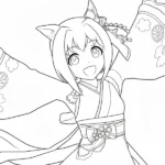 Haru Urara thumbnail