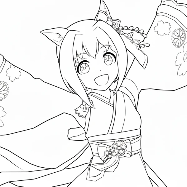 Haru Urara thumbnail
