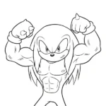 Knuckles thumbnail