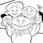 Le Petit Ogre thumbnail