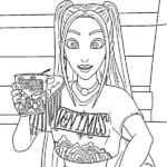 Mira thumbnail