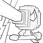 Plant vs Brainrot thumbnail