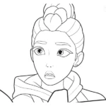 Rumi Kang thumbnail