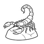 Scorpion thumbnail