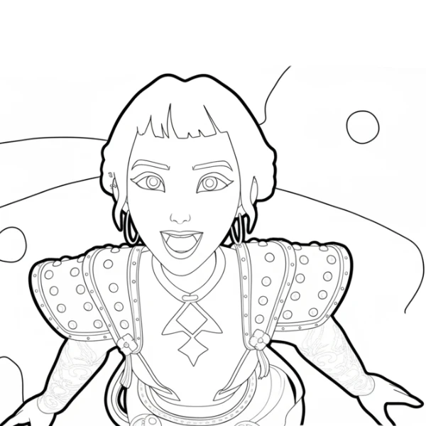 Zoey thumbnail