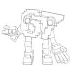 67 brainrot thumbnail