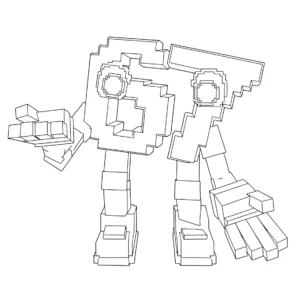67 brainrot thumbnail