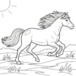 Cheval thumbnail