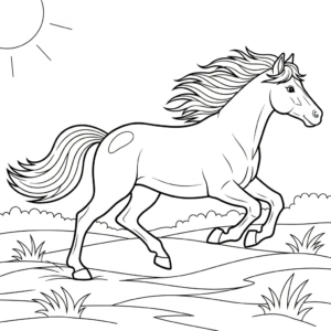 Cheval thumbnail