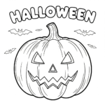Halloween thumbnail