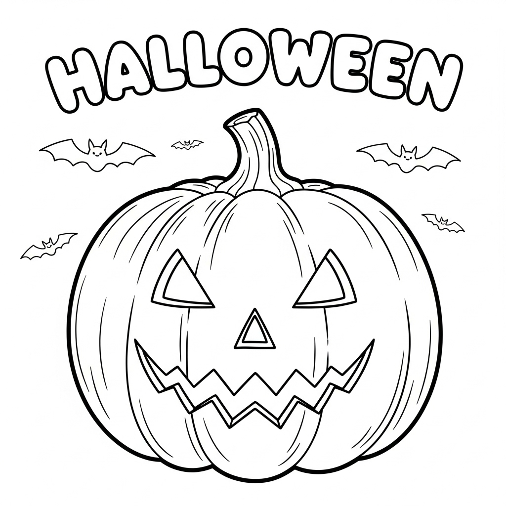 Halloween thumbnail