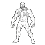Venom thumbnail