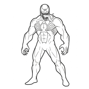 Venom thumbnail