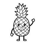 Ananas thumbnail