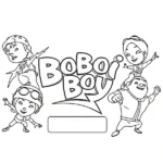 BOBOIBOY thumbnail
