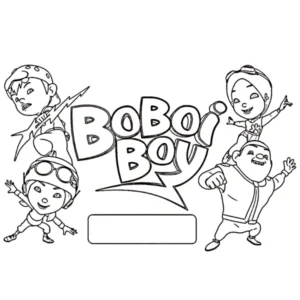 BOBOIBOY thumbnail