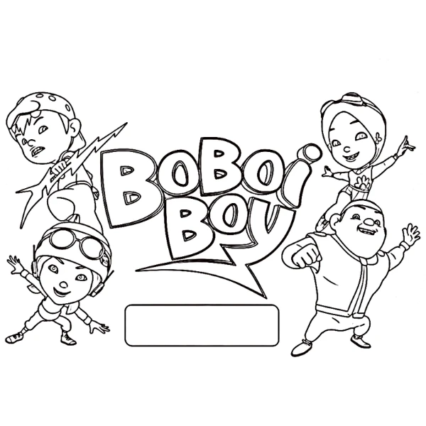 BOBOIBOY thumbnail