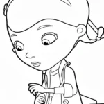 Docteur La Peluche thumbnail