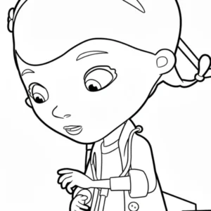 Docteur La Peluche thumbnail