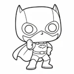 Funko Pop thumbnail