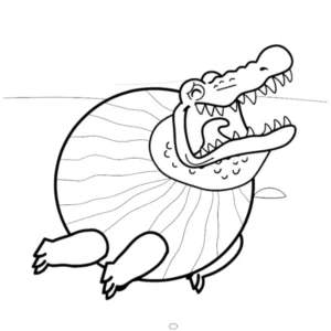 Glorbo Fruttodrillo thumbnail