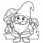 Gnome thumbnail