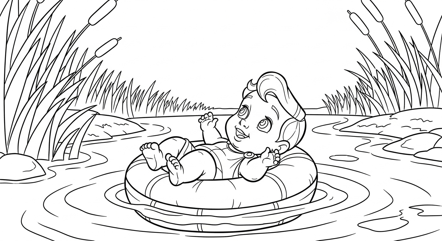 coloriage Hercules en ligne