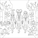 Hocus Pocus thumbnail