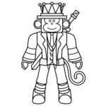 Jandel thumbnail