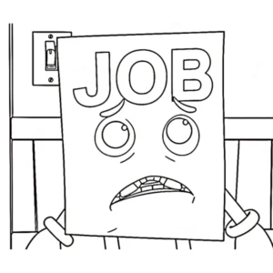 Job Job Job Sahur thumbnail