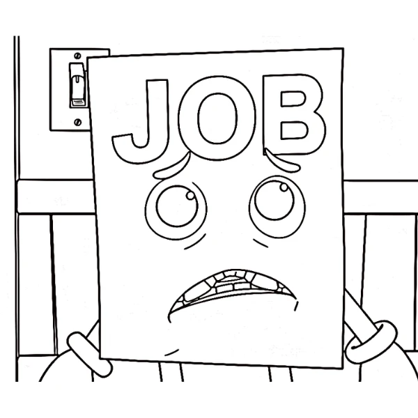 Job Job Job Sahur thumbnail
