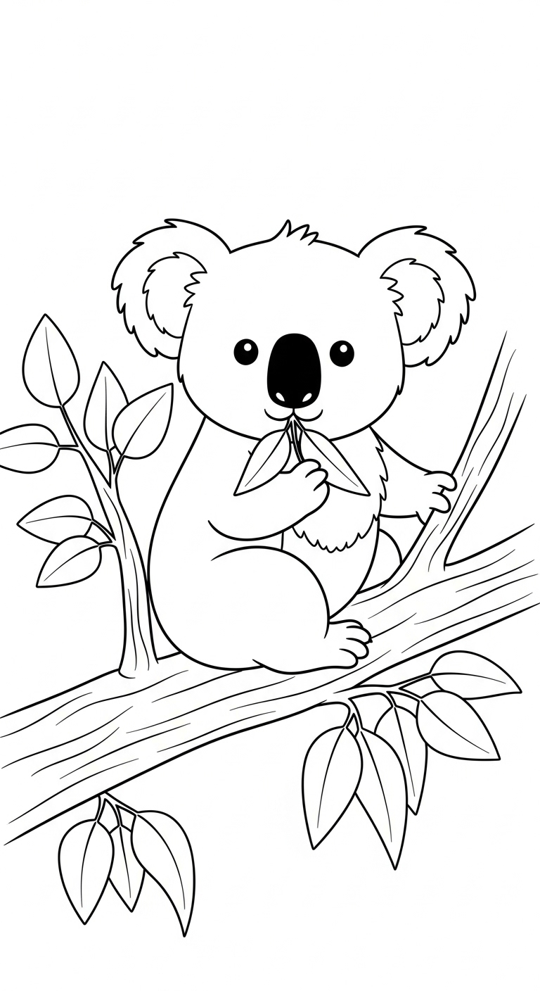 a imprimer coloriage Ours updated gratuit