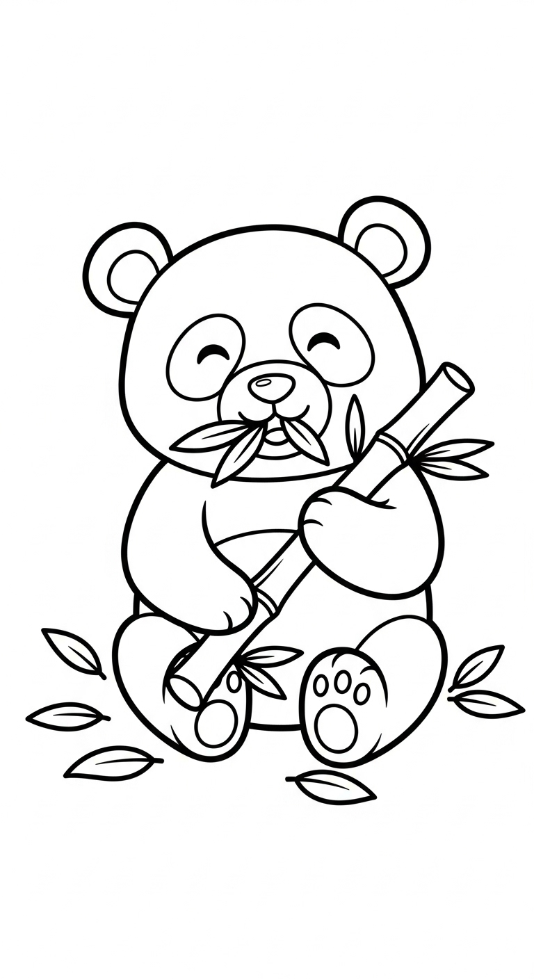 coloriage Ours updated pour enfants à télécharger