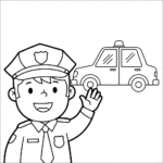 Police thumbnail