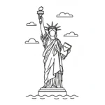 Statue de la Liberté thumbnail