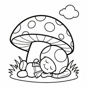 Toad thumbnail