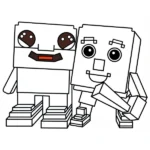 Los Bros thumbnail