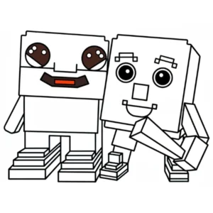 Los Bros thumbnail