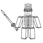 1X1X1X1 Brainrot thumbnail