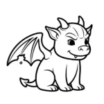 Gargouille thumbnail