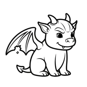 Gargouille thumbnail