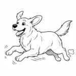 Golden Retriever thumbnail