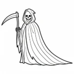 Grim Reaper thumbnail