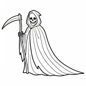 Grim Reaper thumbnail