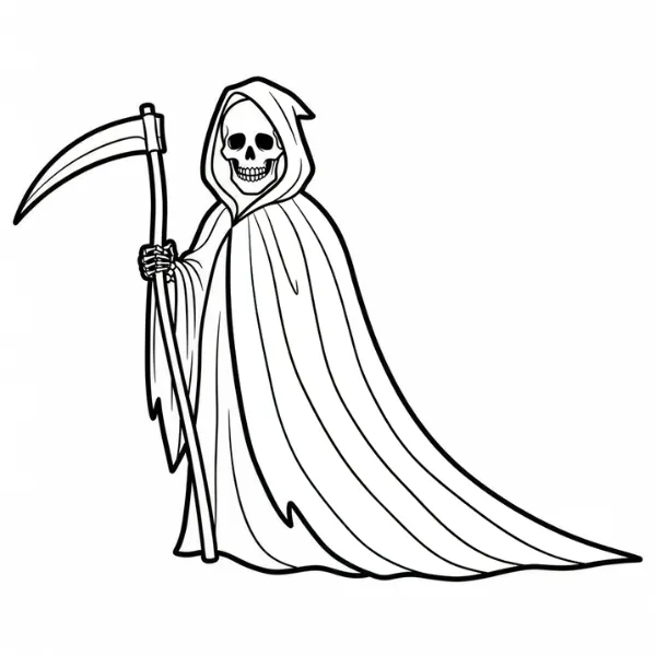 Grim Reaper thumbnail