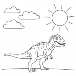 Indominus Rex thumbnail