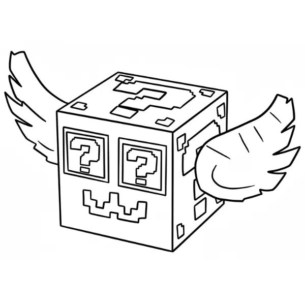 Lucky Box Brainrot thumbnail